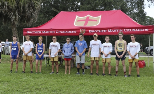 AdobeBridgeBatchRenameTemp28CrossCountry_DistrictMeet_20181025