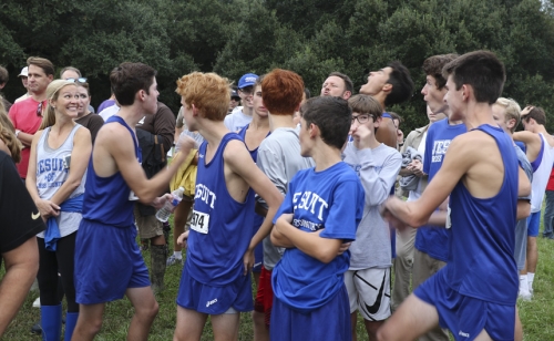 AdobeBridgeBatchRenameTemp30CrossCountry_DistrictMeet_20181025