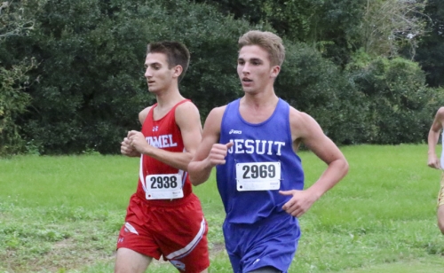 AdobeBridgeBatchRenameTemp8CrossCountry_DistrictMeet_20181025