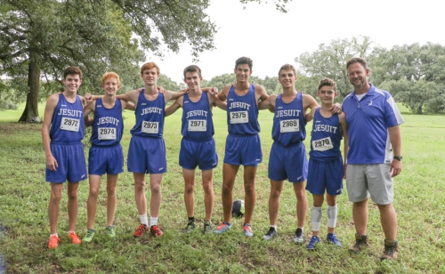 CrossCountry_DistrictMeet_20181025