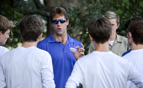 CrossCountry_20151028_0004web