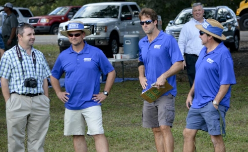 CrossCountry_20151028_0007web