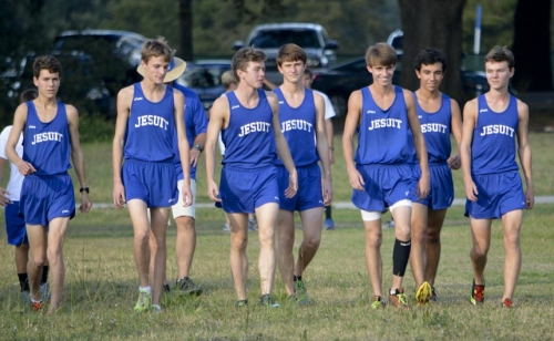 CrossCountry_20151028_0011web
