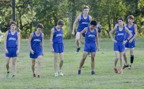 CrossCountry_20151028_0021web
