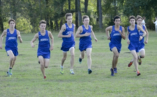 CrossCountry_20151028_0024web