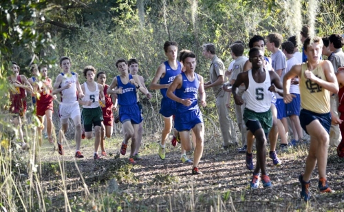 CrossCountry_20151028_0040web