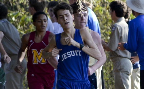 CrossCountry_20151028_0043web