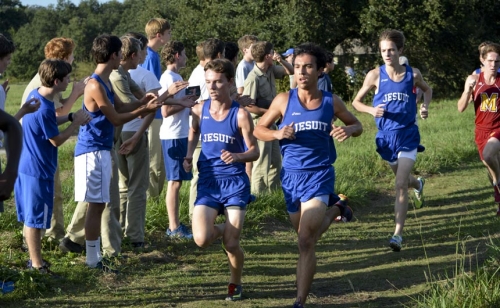 CrossCountry_20151028_0050web