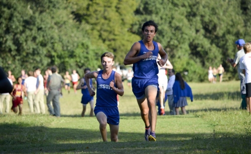 CrossCountry_20151028_0066web