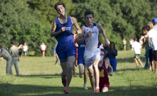 CrossCountry_20151028_0073web