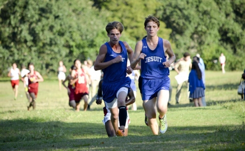 CrossCountry_20151028_0081web