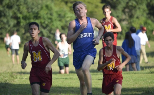 CrossCountry_20151028_0087web