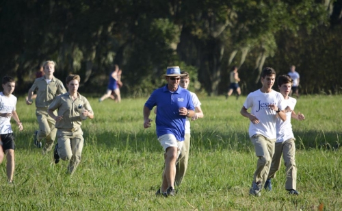 CrossCountry_20151028_0093web