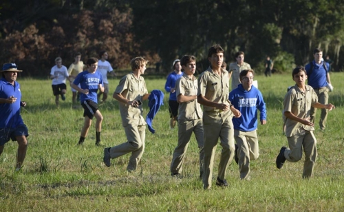 CrossCountry_20151028_0096web