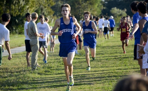 CrossCountry_20151028_0106web