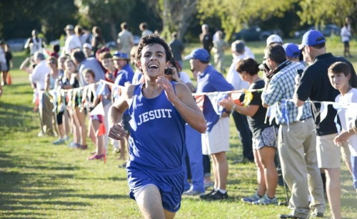 CrossCountry_20151028_0116web