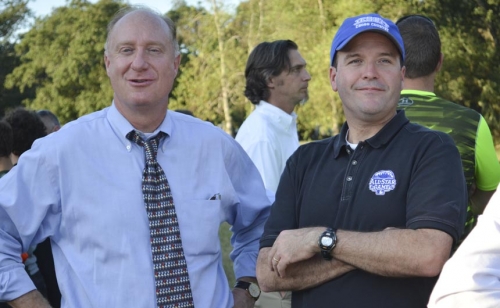 CrossCountry_20151028_0159web