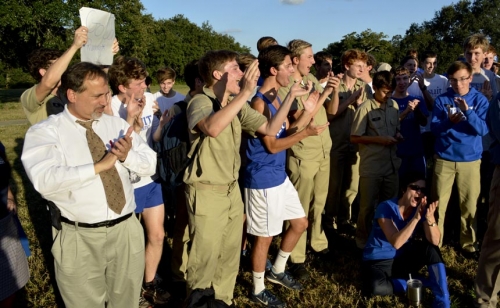 CrossCountry_20151028_0169web