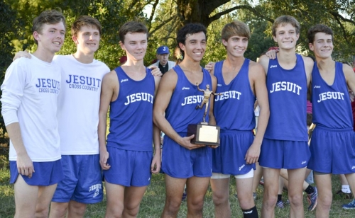 CrossCountry_20151028_0189web