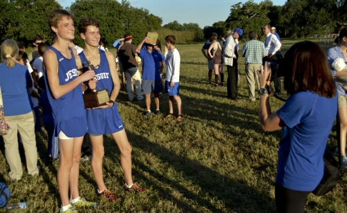 CrossCountry_20151028_0202web