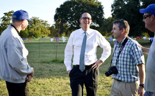 CrossCountry_20151028_0209web