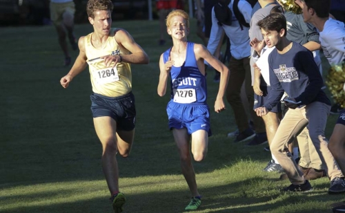 2017crosscountrydistrict01