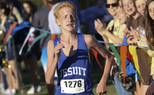 2017crosscountrydistrict017