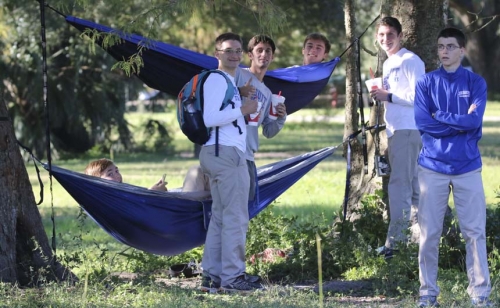 2017crosscountrydistrict02