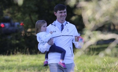 2017crosscountrydistrict03