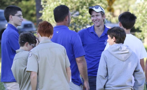 2017crosscountrydistrict04