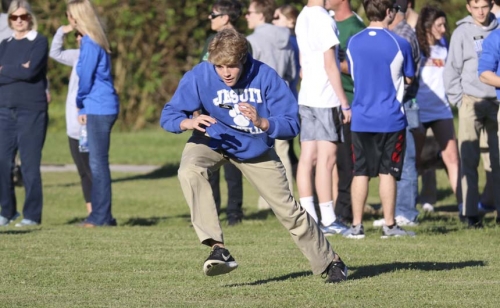 2017crosscountrydistrict05