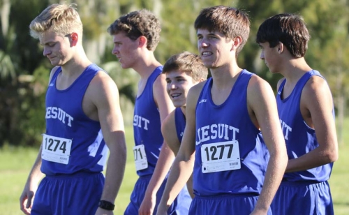 2017crosscountrydistrict06