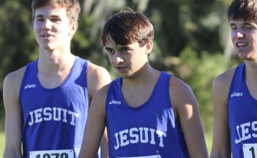 2017crosscountrydistrict07