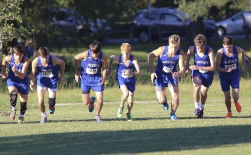 2017crosscountrydistrict08