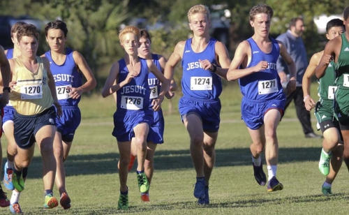 2017crosscountrydistrict09