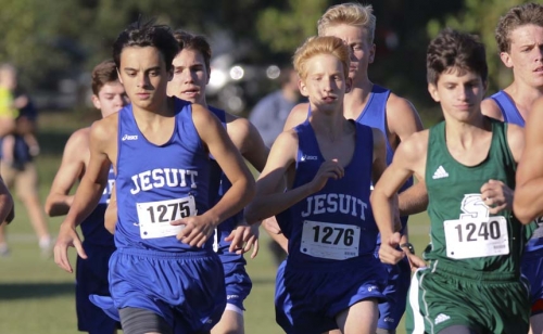 2017crosscountrydistrict10