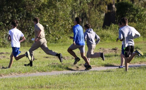 2017crosscountrydistrict12