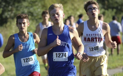 2017crosscountrydistrict13