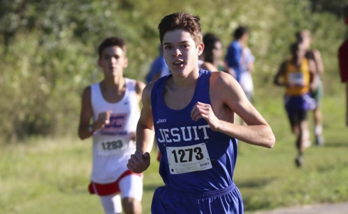 2017crosscountrydistrict14