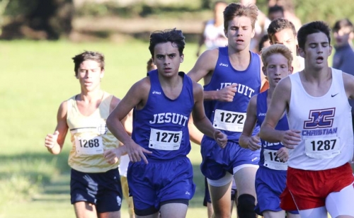 2017crosscountrydistrict15