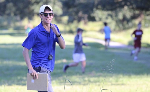 2017crosscountrydistrict16