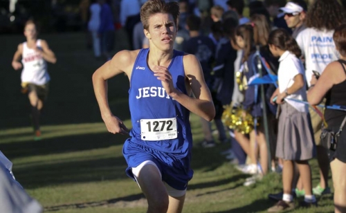 2017crosscountrydistrict18