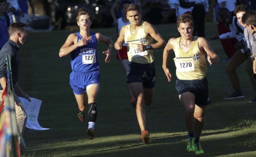 2017crosscountrydistrict19