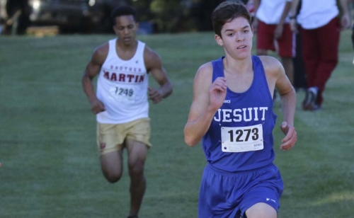 2017crosscountrydistrict20