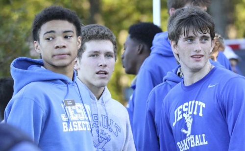 2017crosscountrydistrict22