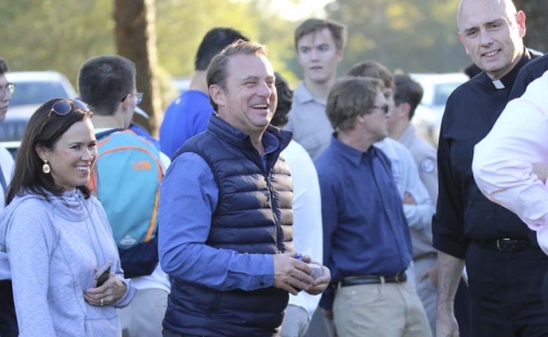 2017crosscountrydistrict23