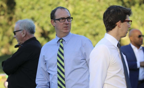 2017crosscountrydistrict24