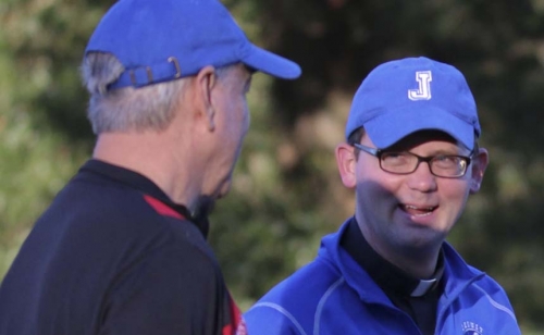 2017crosscountrydistrict25