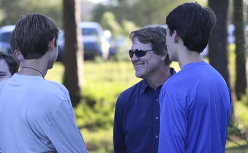 2017crosscountrydistrict26