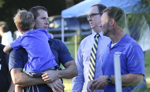 2017crosscountrydistrict27